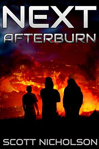 Next book cover 1