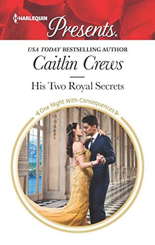 The Combe Family Scandals book cover 3
