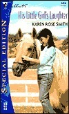Fawn Grove book cover 1