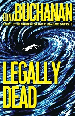 Michael Venturi book cover 1