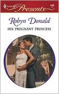Royal Weddings book cover 1