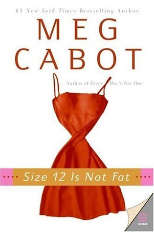 Heather Wells book cover 1