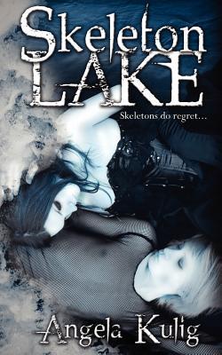 Hollows book cover 1