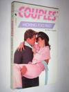 Moving Too Fast book cover
