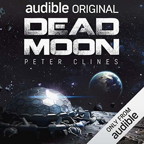 Threshold book cover 3