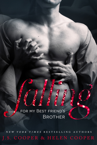 One Night Stand book cover 2