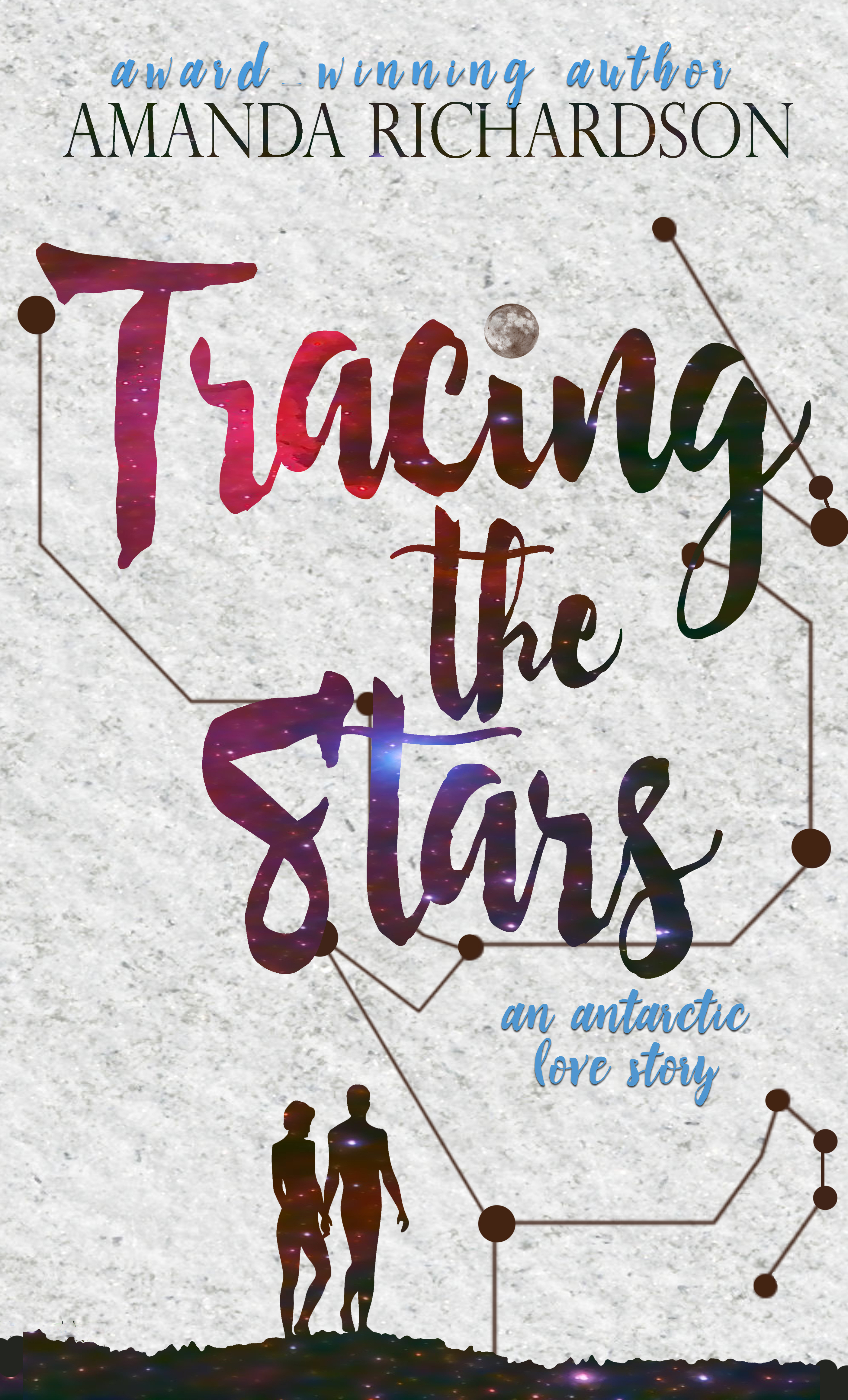 Love at Work book cover 3
