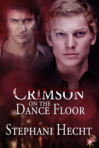 Crimson book cover 1