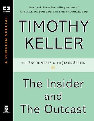 Encounters with Jesus book cover 2
