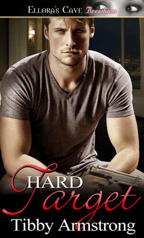 Covert Attractions book cover 3