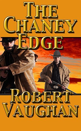 Chaney Brothers book cover 2