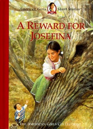 American Girl: Short Stories book cover 2