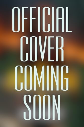 The Jaguar Blade book cover