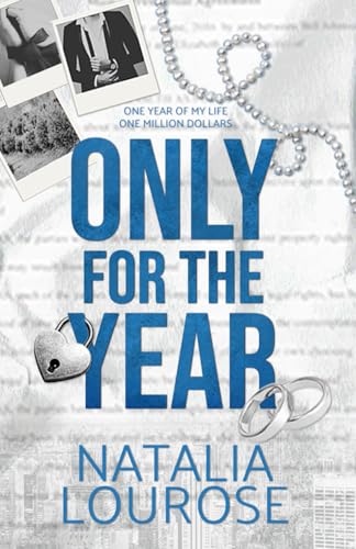 Only for the Year book cover