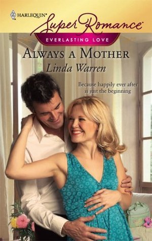 Always a Mother book cover