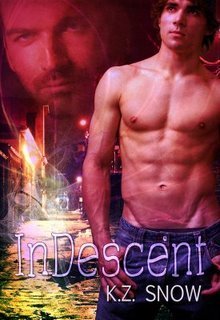 Jackson And Adin book cover 2