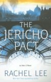 Office 119 book cover 3