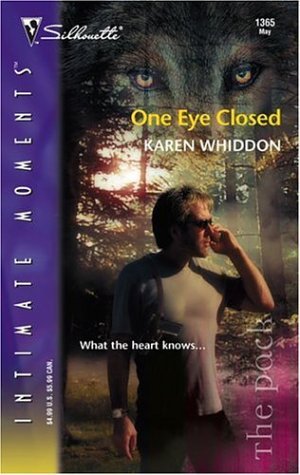 The Pack book cover 2