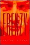 Frenzy book cover