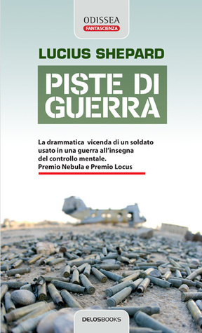 R&R book cover