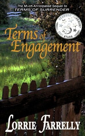 Terms book cover 2