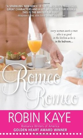Domestic Gods book cover 1