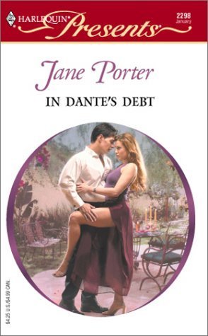 The Galvan Brides book cover 1