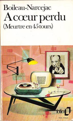 Heart to Heart book cover