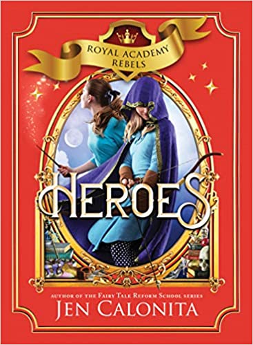 Royal Academy Rebels book cover 3