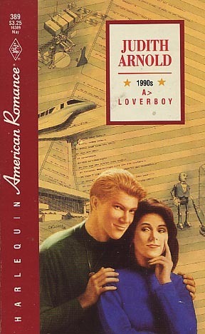 A> Loverboy book cover