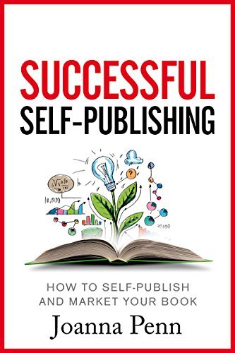 Books for Writers book cover 1