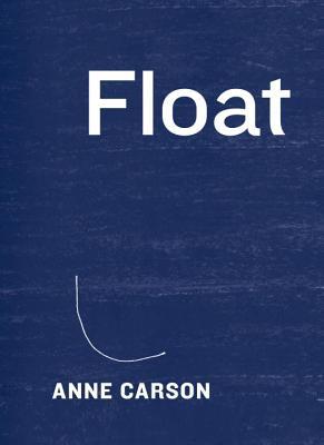 Float book cover