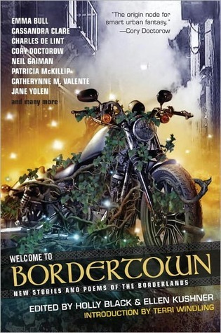 Shannon's Law book cover