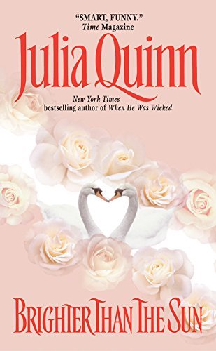 The Lyndon Sisters book cover 2
