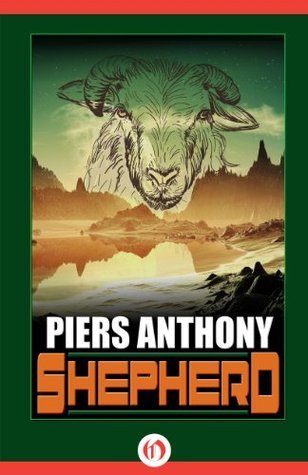 The Metal Maiden Series book cover 2