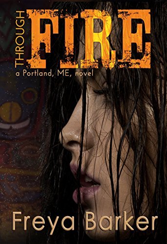 Portland ME book cover 3