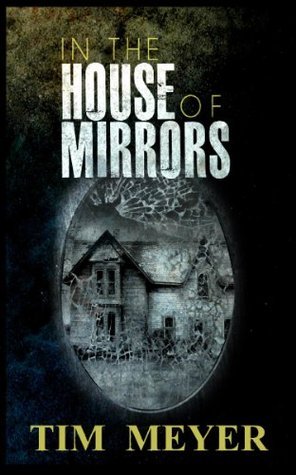 In the House of Mirrors book cover
