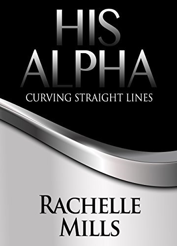 Curving book cover 1
