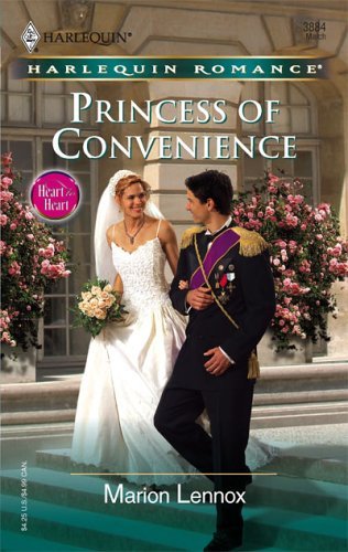 Alp Countries book cover 1