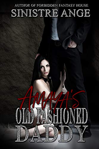 Planets Apart book cover 2