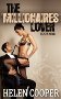 For Love or For Revenge book cover 1