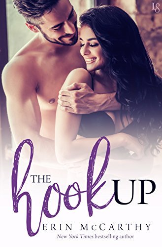 The Jordan Brothers book cover 1