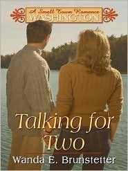 Washington book cover 3