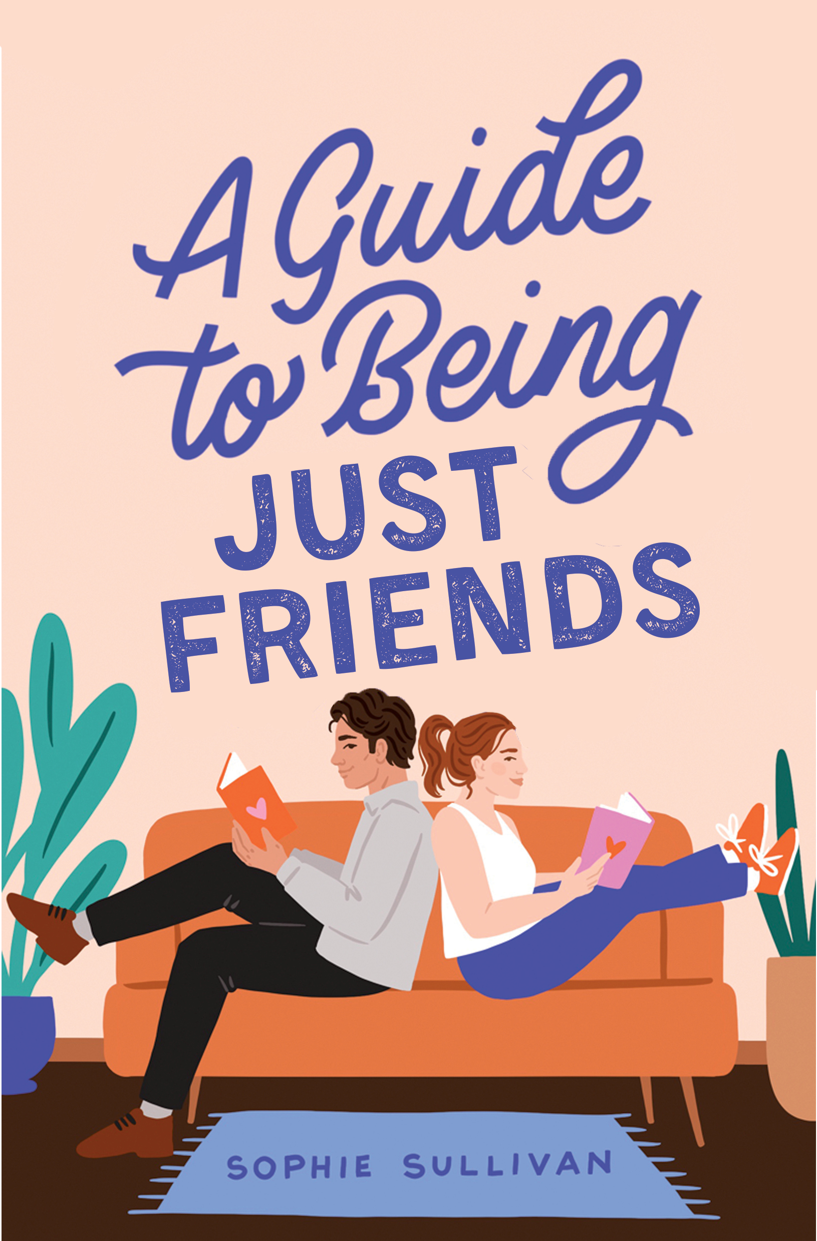 Jansen Brothers book cover 3