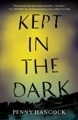 Kept in the Dark book cover