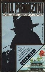 Quicksilver book cover