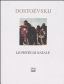 Le feste di Natale book cover