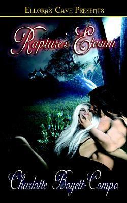 WindWorld book cover 3