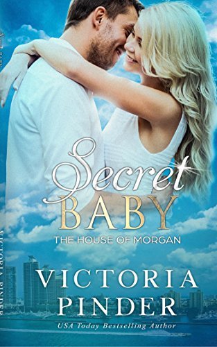 House of Morgan book cover 1