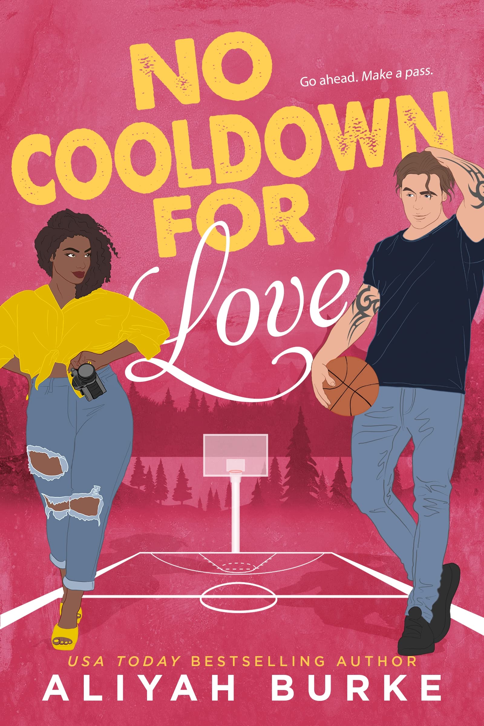 Rock Falls book cover 3